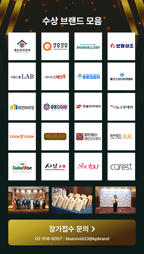 팝업이미지3